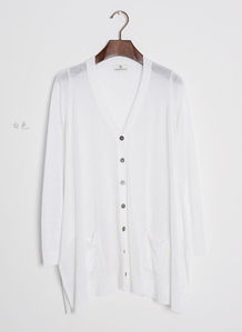 毛衫采购优选 凯莉服饰，品质与价格的完美平衡