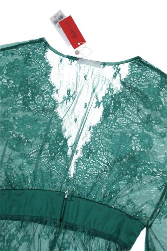 服装拍摄软件所出来的产品效果还需要后期吗？——专业解析与实操建议