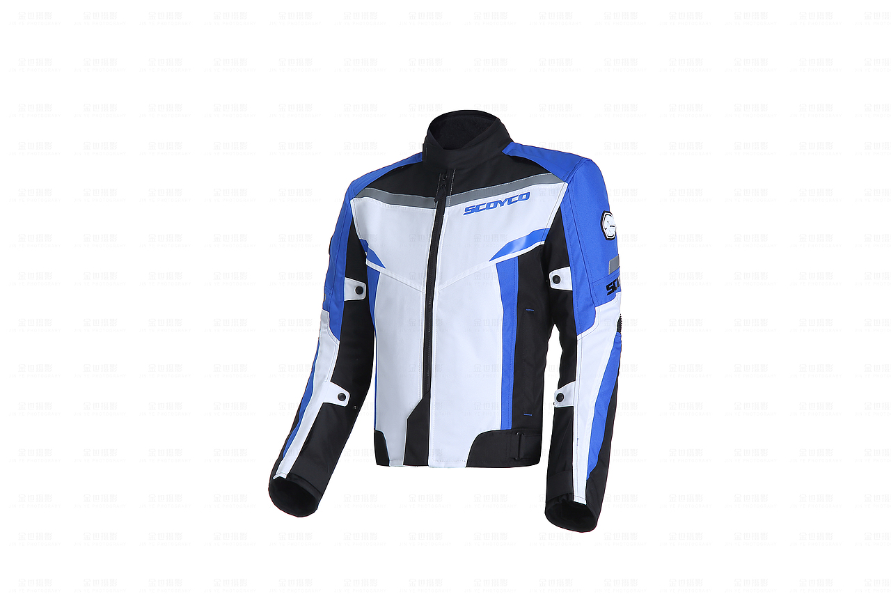 广州金也电商淘宝产品服装平铺挂拍3D图模特摄影公司